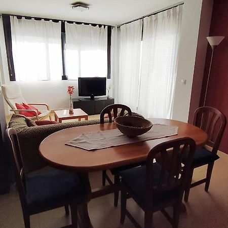 Apartmán Moderno Atico Junto Al Mar En Zahara Pueblo Zahara de los Atunes Exteriér fotografie