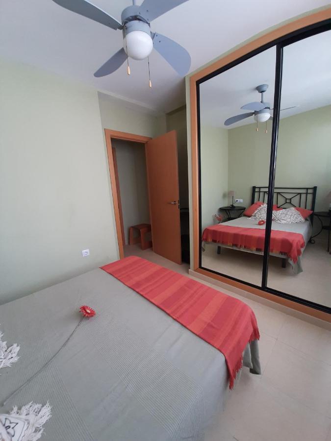 Apartmán Moderno Atico Junto Al Mar En Zahara Pueblo Zahara de los Atunes Exteriér fotografie