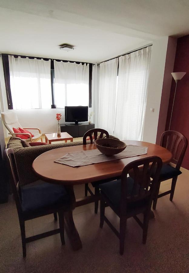 Apartmán Moderno Atico Junto Al Mar En Zahara Pueblo Zahara de los Atunes Exteriér fotografie